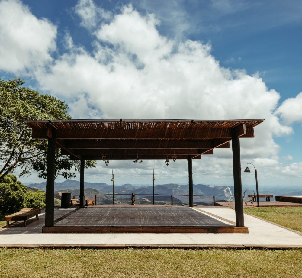 Retreat2