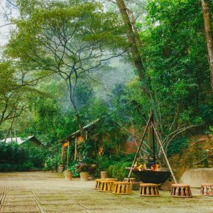 Retreat3